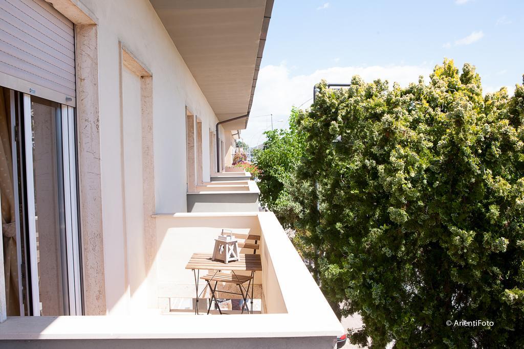 Albergo Del Lago Capalbio Rum bild